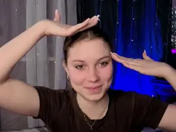 Chaturbate Nude Webcam of charlesreynosa