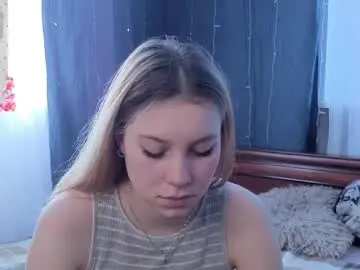 Chaturbate Sex Cam of charlesreynosa