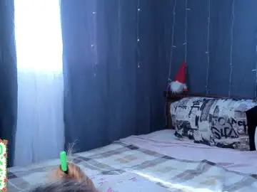 Chaturbate Adult Webcam of charlesreynosa