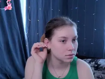 Chaturbate Adult Webcams of charlesreynosa