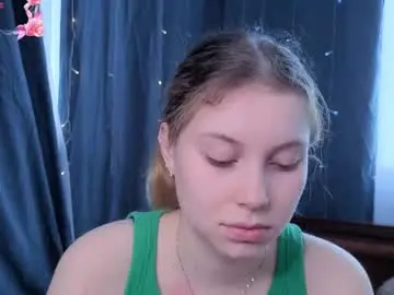 Chaturbate Adult Video Chat of charlesreynosa