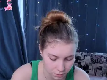 Chaturbate Nude Webcam of charlesreynosa