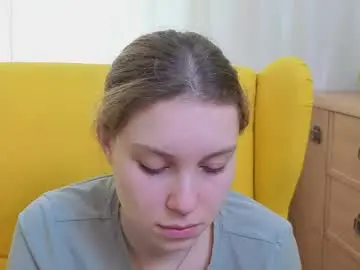 Chaturbate Sex Chat of charlesreynosa