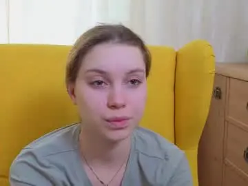 Chaturbate Best live sex cam show of charlesreynosa