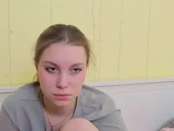 Chaturbate Adult Webcam of charlesreynosa