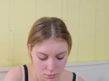 Chaturbate Free Live Porn of charlesreynosa