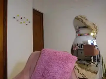 Chaturbate Free Live Porn of chloebritto