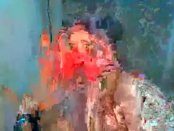 Chaturbate Adult Video Chat of claire19xxx