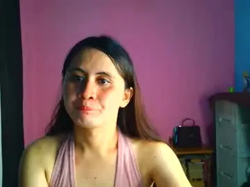 Chaturbate Watch Live Sex Cams of claire19xxx