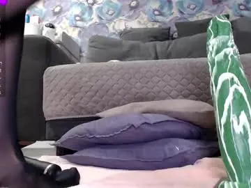 Chaturbate Adult Video Chat of cuty_lucy