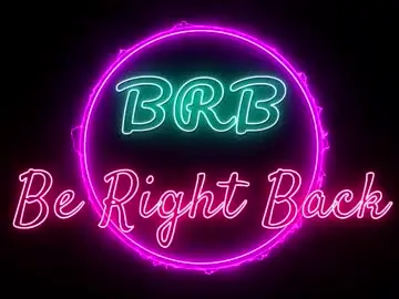 Chaturbate Sex Cam of cuty_lucy