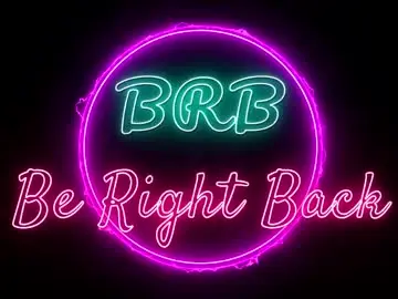 Chaturbate Live Sex of cuty_lucy