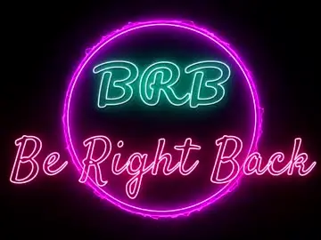 Chaturbate Best live sex cam show of cuty_lucy