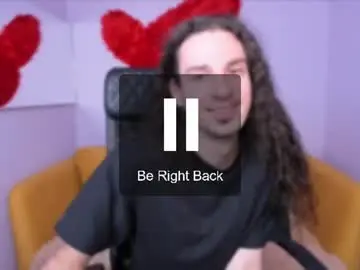 Chaturbate Free Porn Cam of dennisskay