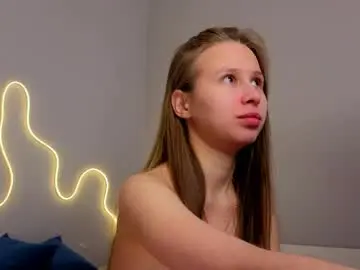 Chaturbate Sex Cam of emma_clon
