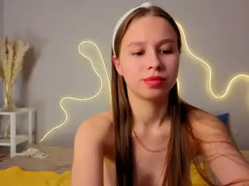 Chaturbate Adult Webcam of emma_clon