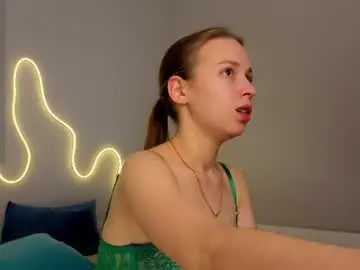 Chaturbate Private Sex Chat of emma_clon