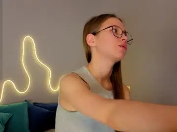 Chaturbate Adult Webcams of emma_clon
