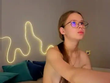 Chaturbate Adult Video Chat of emma_clon