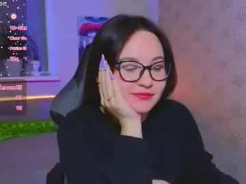 Chaturbate Best live sex cam show of esterplayful
