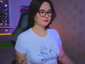 Chaturbate Sex Cam of esterplayful