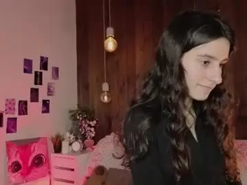 Chaturbate Free Porn Cam of evanrahm