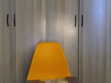 Chaturbate Live Sex Cam of gulpess