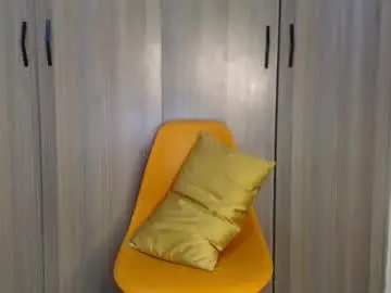 Chaturbate Private Sex Chat of gulpess