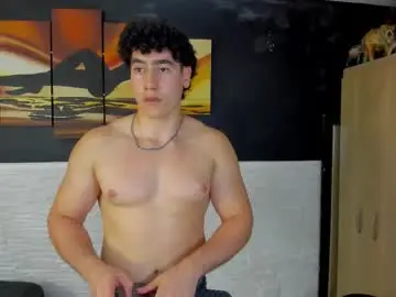 Chaturbate Private Sex Chat of jepplay