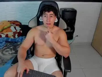 Chaturbate Sex Chat of jepplay