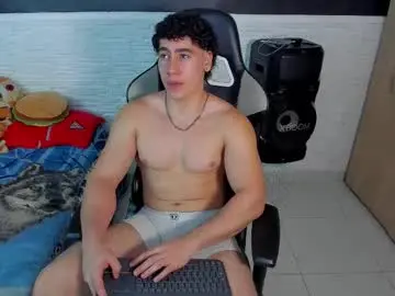 Chaturbate Best live sex cam show of jepplay