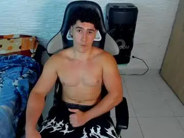 Chaturbate Best live sex cam show of jepplay