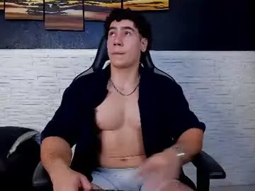 Chaturbate Watch Live Sex Cams of jepplay