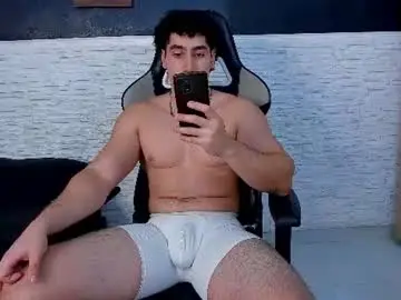 Chaturbate Adult Webcam of jepplay