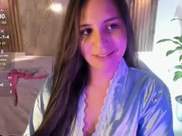 Chaturbate Free Porn Cam of kate_owens