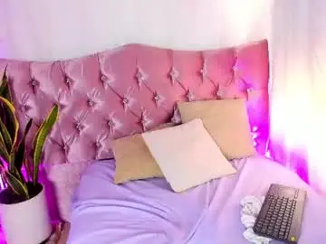 Chaturbate Best live sex cam show of katya_18_
