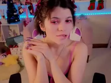 Chaturbate Adult Webcam of katyazaitseva