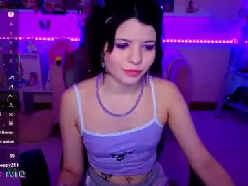 Chaturbate Adult Webcams of katyazaitseva