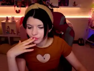 Chaturbate Adult Video Chat of katyazaitseva