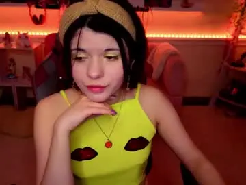 Chaturbate Watch Live Sex Cams of katyazaitseva