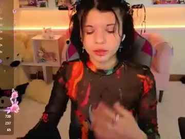 Chaturbate Free Porn Cam of katyazaitseva
