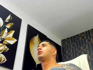 Chaturbate Live Sex of king_falconer