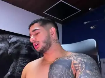 Chaturbate Live Sex of king_falconer