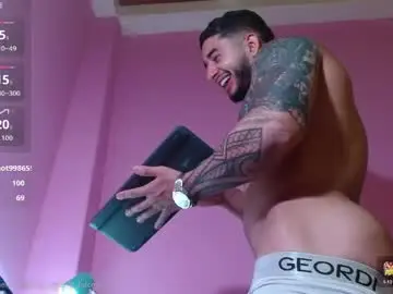 Chaturbate Best live sex cam show of king_falconer