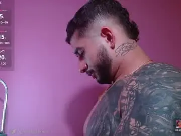 Chaturbate Sex Chat of king_falconer