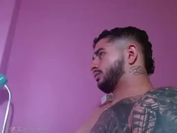 Chaturbate Best live sex cam show of king_falconer