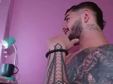 Chaturbate Free Porn Cam of king_falconer