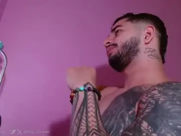 Chaturbate Live Sex Cam of king_falconer