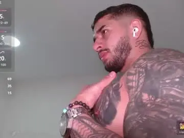 Chaturbate Free Live Porn of king_falconer