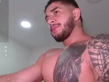 Chaturbate Adult Webcams of king_falconer